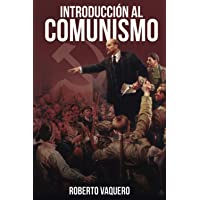 Los mejores  - Introducción al comunismo: 01 (Ensayo)